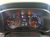  Renault  Megane  IV Estate Business 1.5 dCi 115CV BVM6 E6d #6