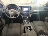  Renault  Megane  IV Estate Business 1.5 dCi 115CV BVM6 E6d #5