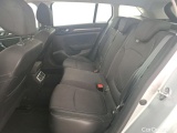  Renault  Megane  IV Estate Business 1.5 dCi 115CV BVM6 E6d #8