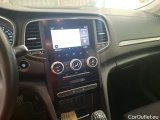  Renault  Megane  IV Estate Business 1.5 dCi 115CV BVM6 E6d #7