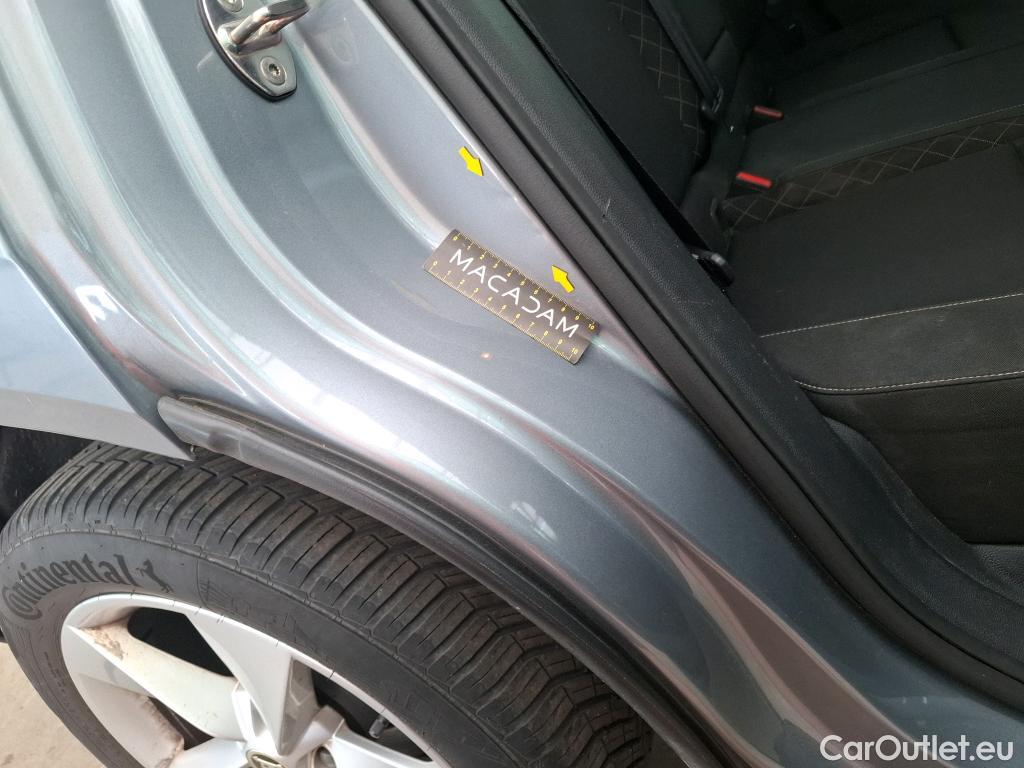  Skoda  Karoq  Business 2.0 TDI 115CV BVA7 E6d #3