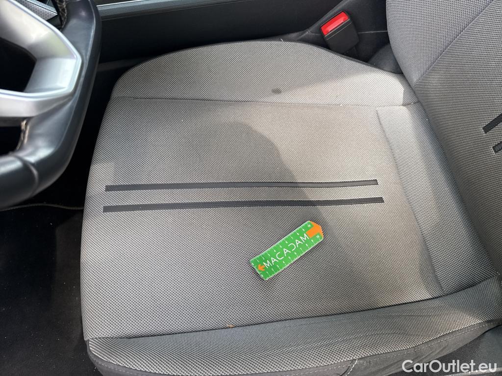  Seat  Leon  Sportstourer Business 2.0 TDI 150CV BVA7 E6d #22