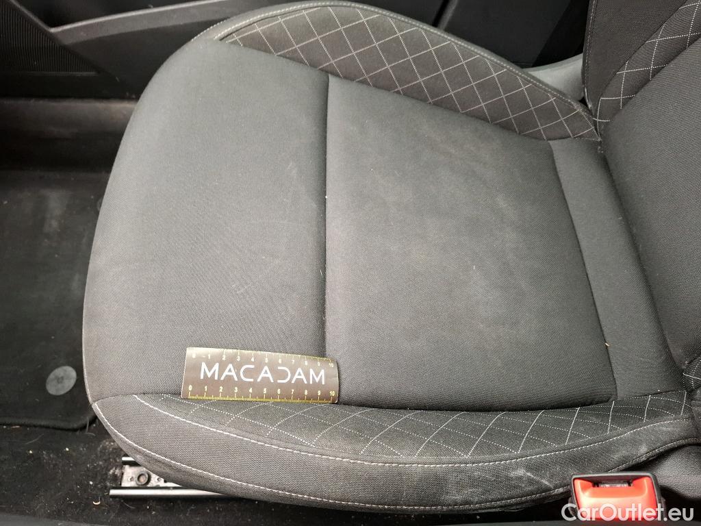  Skoda  Karoq  Business 2.0 TDI 115CV BVA7 E6d #35