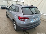  Skoda  Karoq  Business 2.0 TDI 115CV BVA7 E6d #2