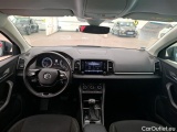  Skoda  Karoq  Business 2.0 TDI 115CV BVA7 E6d #5