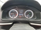  Skoda  Karoq  Business 2.0 TDI 115CV BVA7 E6d #6