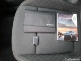  Skoda  Karoq  Business 2.0 TDI 115CV BVA7 E6d #12