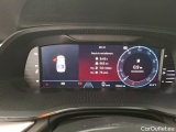  Skoda  Octavia  Berline Style 2.0 TDI 150CV BVA7 E6d #6