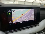  Skoda  Octavia  Berline Style 2.0 TDI 150CV BVA7 E6d #7