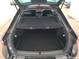  Skoda  Octavia  Berline Style 2.0 TDI 150CV BVA7 E6d #10
