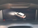  Skoda  Superb  Break Business 2.0 TDI 150CV BVA7 E6d #6