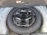  Skoda  Superb  Break Business 2.0 TDI 150CV BVA7 E6d #11