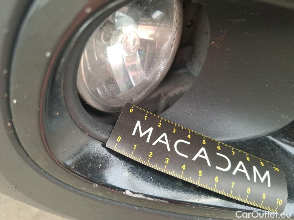  Citroen  C3  Société Feel Business R 1.5 BlueHDI 100CV BVM6 E6d #24