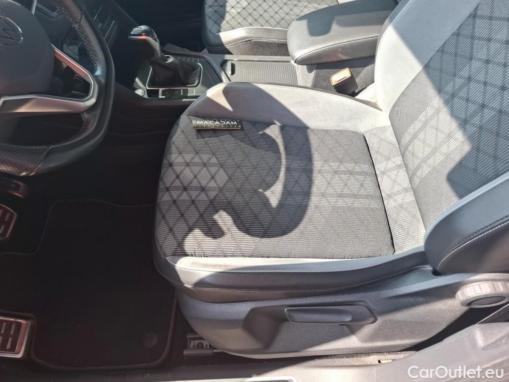  Volkswagen  Tiguan VOLKSWAGEN  / 2020 / 5P / SUV 2.0 TDI 150 DSG7 R-Line #43