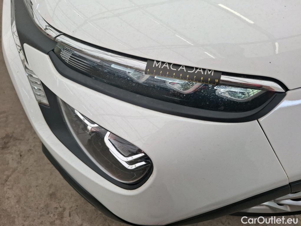  Citroen  C3  Société Feel Business R 1.5 BlueHDI 100CV BVM6 E6d #27