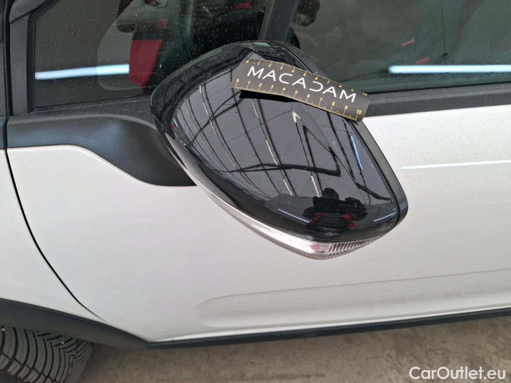  Citroen  C3  Société Feel Business R 1.5 BlueHDI 100CV BVM6 E6d #29