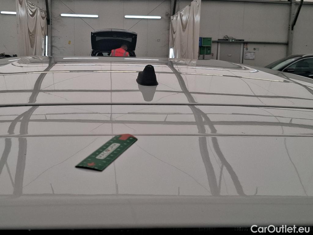  Citroen  C4 Cactus  Feel Nav Société 1.5 BlueHDi 100CV BVM6 E6d #16