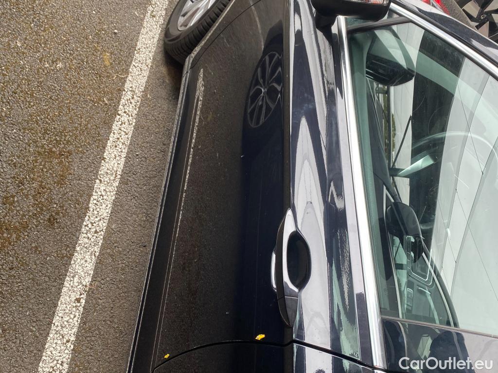  Volkswagen  Passat  Break Business 2.0 TDI 150CV BVA7 E6dT #18