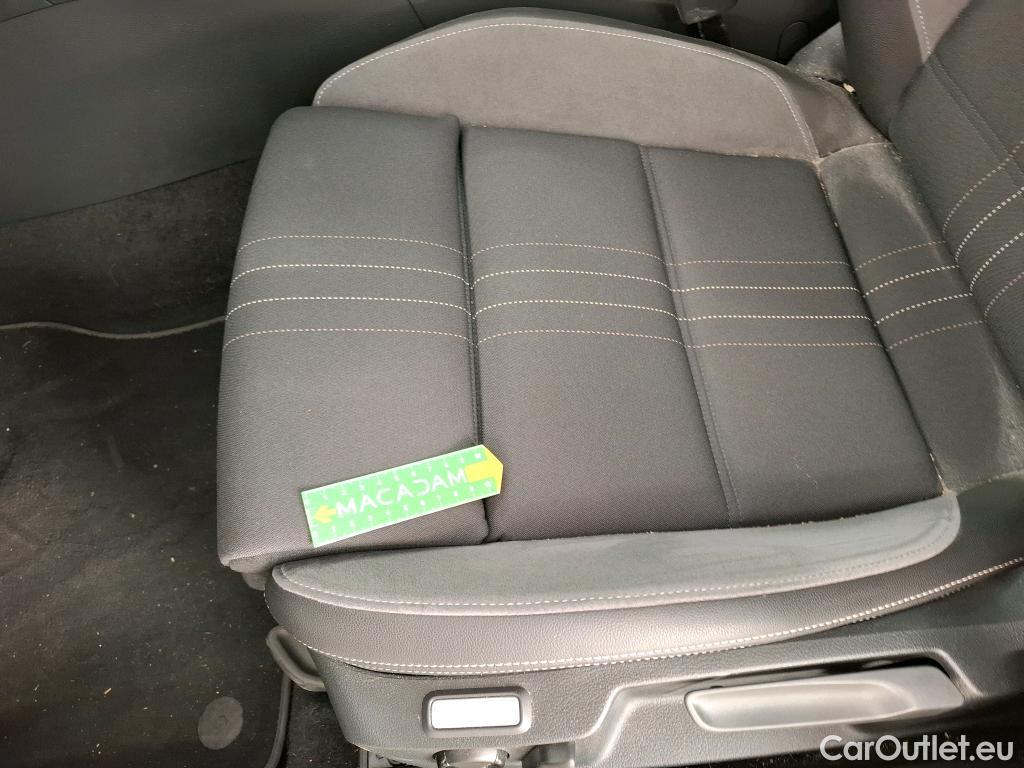  Volkswagen  Passat  Break Alltrack 4Motion 2.0 TDI 200CV BVA7 E6d #11