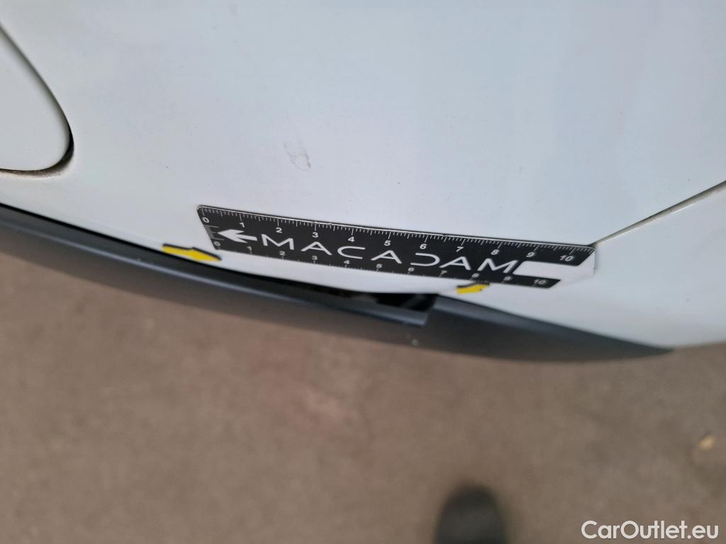 Citroen  C3  Société Feel Nav 1.5 BlueHDI 100CV BVM5 E6dT #7