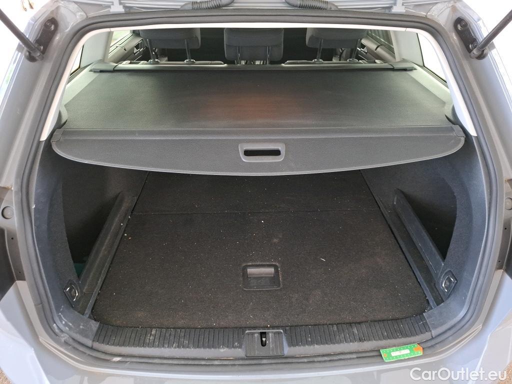  Volkswagen  Passat  Break Business 2.0 TDI 150CV BVM6 E6d #32
