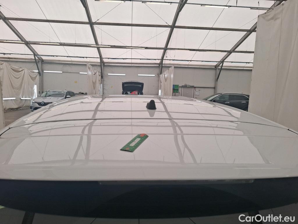  Citroen  C4 Cactus  Feel Nav Société 1.5 BlueHDi 100CV BVM6 E6d #15