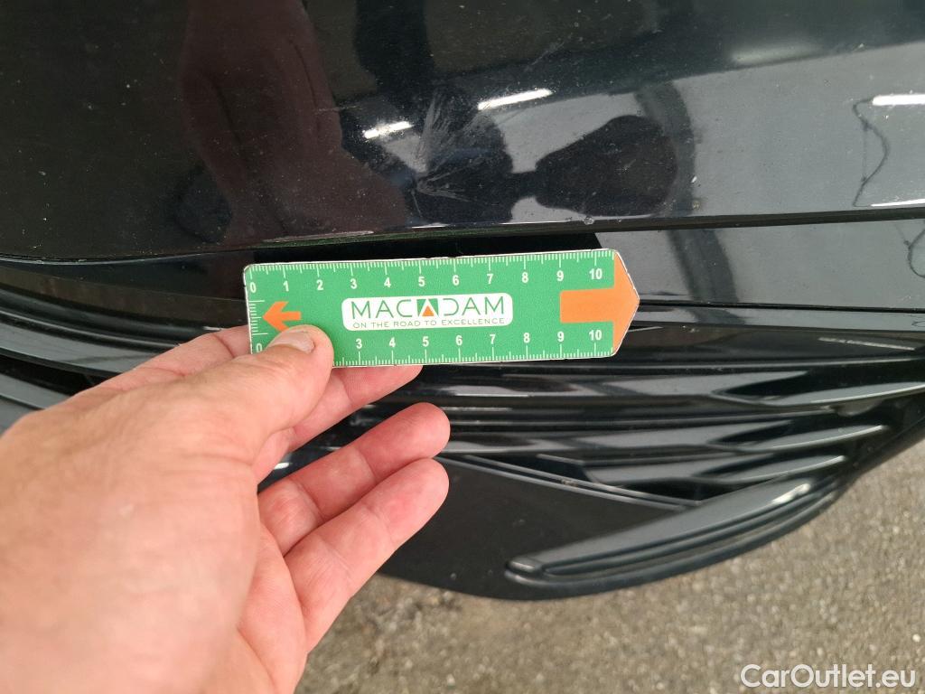  Volkswagen  Tiguan VOLKSWAGEN  / 2020 / 5P / SUV 2.0 TDI 150 DSG7 R-Line #18