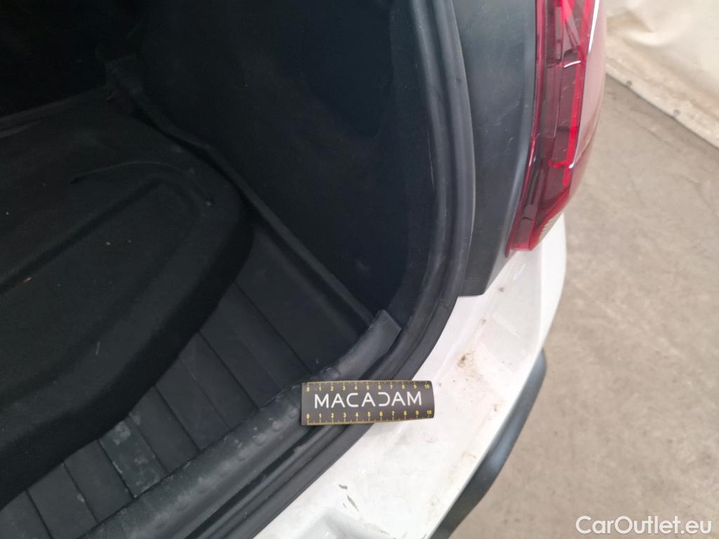  Citroen  C3  Société Feel Business R 1.5 BlueHDI 100CV BVM6 E6d #17