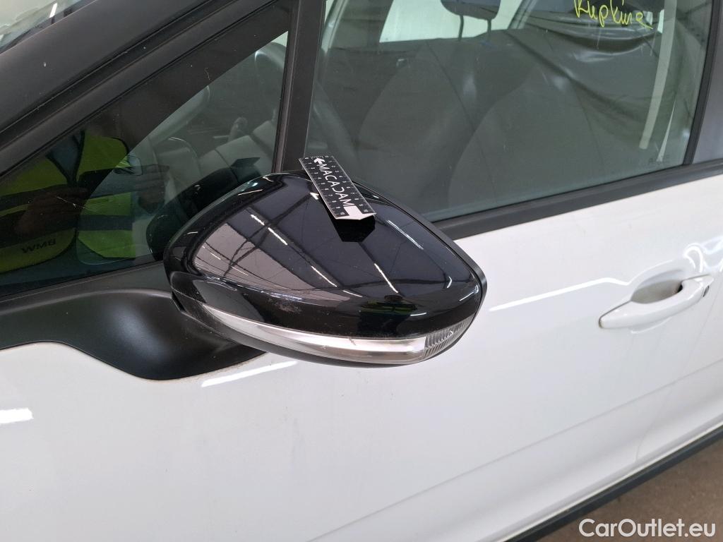  Citroen  C3  Société Feel Nav 1.5 BlueHDI 100CV BVM5 E6dT #21