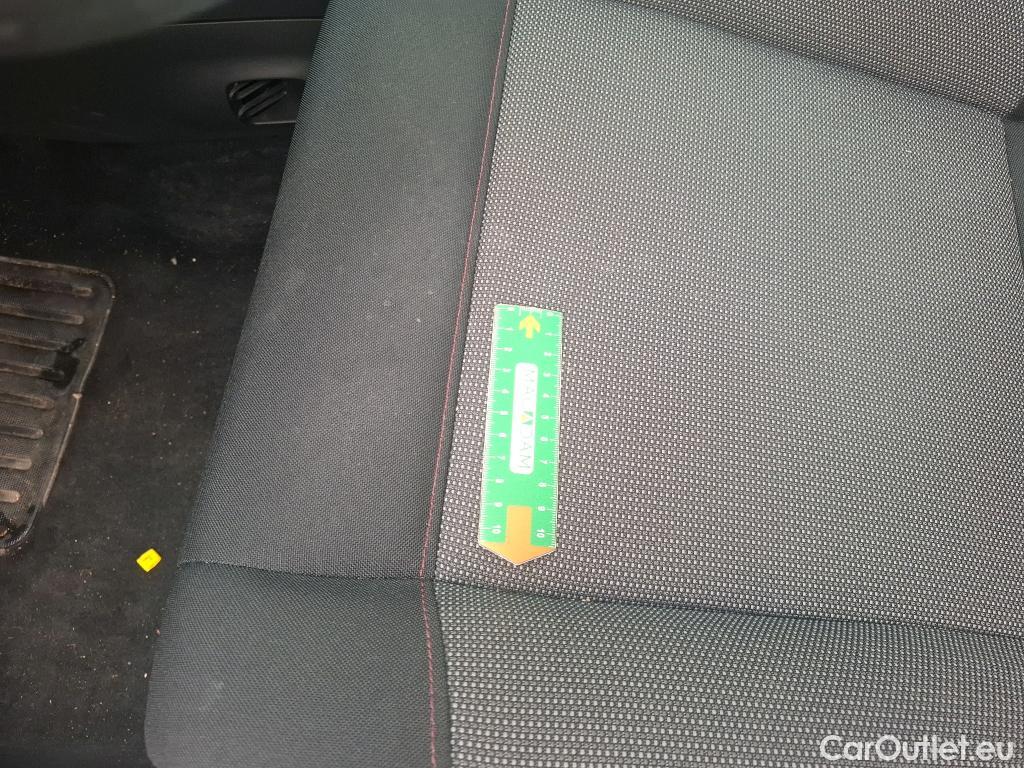  Citroen  C4 Cactus  Feel Nav Société 1.5 BlueHDi 100CV BVM6 E6d #18