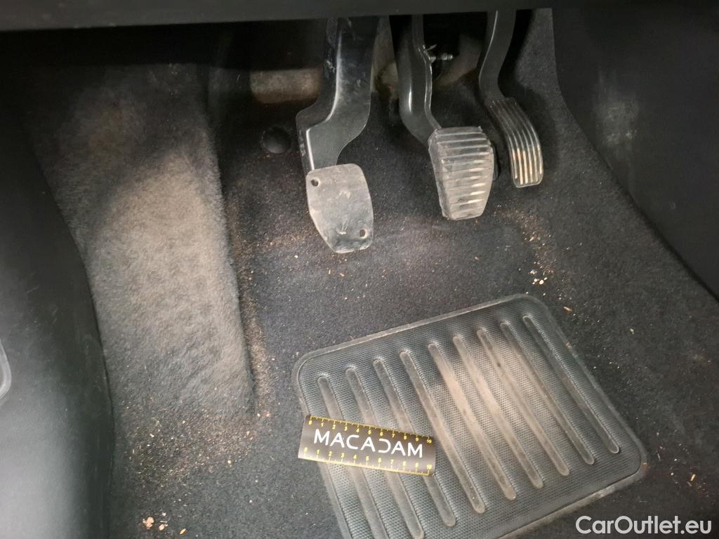  Citroen  C3  Société Feel Business R 1.5 BlueHDI 100CV BVM6 E6d #31