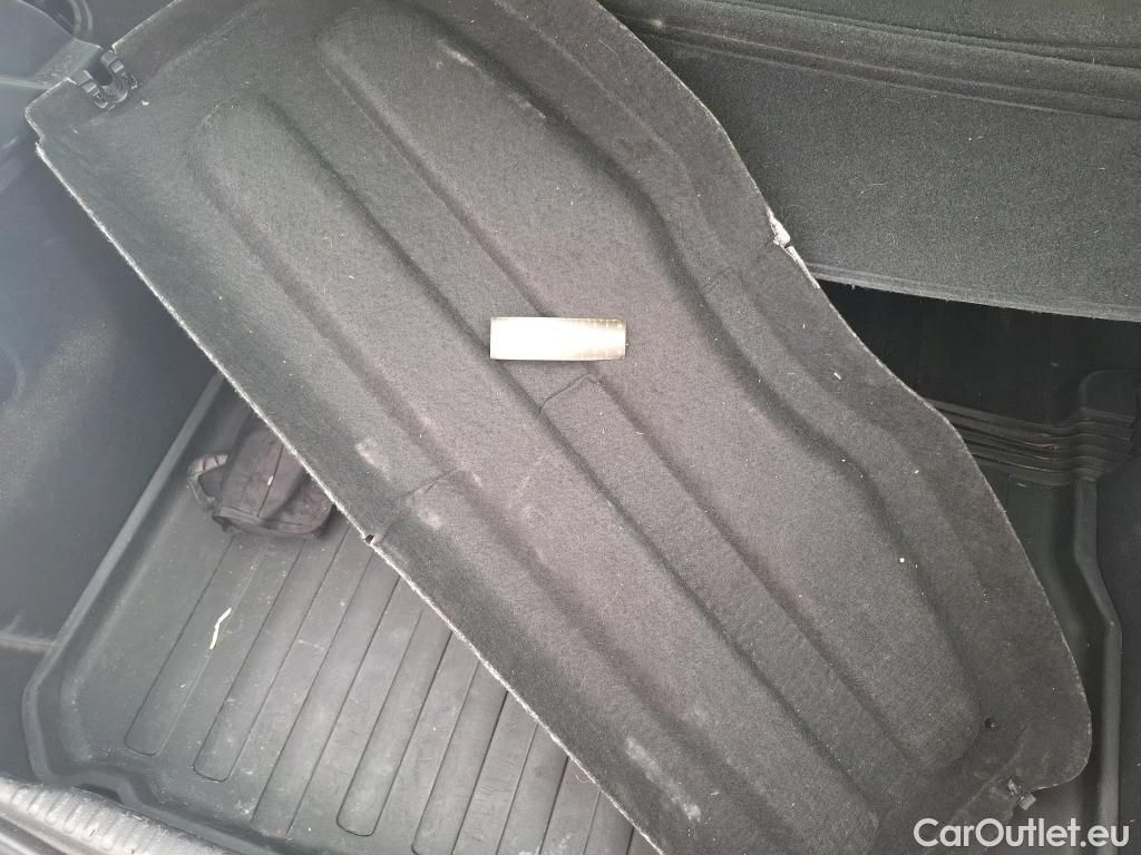  Citroen  C3  Société Feel Business R 1.5 BlueHDI 100CV BVM6 E6d #12