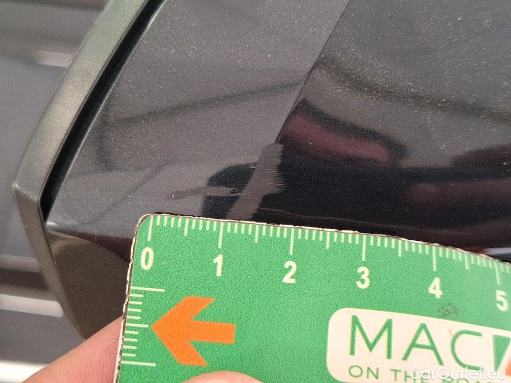  Volkswagen  Tiguan VOLKSWAGEN  / 2020 / 5P / SUV 2.0 TDI 150 DSG7 Life Business #45