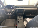  Volkswagen  Passat  Break Business 2.0 TDI 150CV BVA7 E6dT #5