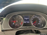  Volkswagen  Passat  Break Business 2.0 TDI 150CV BVA7 E6dT #6