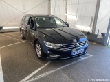  Volkswagen  Passat  Break Business 2.0 TDI 150CV BVA7 E6dT #4