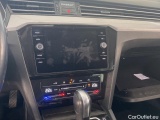  Volkswagen  Passat  Break Business 2.0 TDI 150CV BVA7 E6dT #7