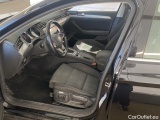 Volkswagen  Passat  Break Business 2.0 TDI 150CV BVA7 E6dT #8