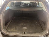  Volkswagen  Passat  Break Business 2.0 TDI 150CV BVA7 E6dT #10