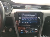  Volkswagen  Passat  Break Business 2.0 TDI 150CV BVM6 E6d #7