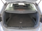  Volkswagen  Passat  Break Business 2.0 TDI 150CV BVM6 E6d #10