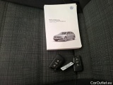  Volkswagen  Passat  Break Business 2.0 TDI 150CV BVM6 E6d #12