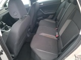  Volkswagen  Polo VOLKSWAGEN  / 2021 / 5P / Berline 1.0 TSI 95 Life #9