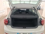  Volkswagen  Polo VOLKSWAGEN  / 2021 / 5P / Berline 1.0 TSI 95 Life #10
