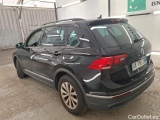  Volkswagen  Tiguan VOLKSWAGEN  / 2020 / 5P / SUV 2.0 TDI 150 DSG7 Life Business #2