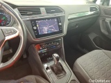  Volkswagen  Tiguan VOLKSWAGEN  / 2020 / 5P / SUV 2.0 TDI 150 DSG7 Life Business #7