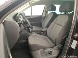  Volkswagen  Tiguan VOLKSWAGEN  / 2020 / 5P / SUV 2.0 TDI 150 DSG7 Life Business #8