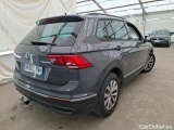  Volkswagen  Tiguan VOLKSWAGEN  / 2020 / 5P / SUV 2.0 TDI 150 DSG7 Life Business #3