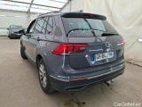  Volkswagen  Tiguan VOLKSWAGEN  / 2020 / 5P / SUV 2.0 TDI 150 DSG7 Life Business #2