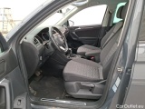  Volkswagen  Tiguan VOLKSWAGEN  / 2020 / 5P / SUV 2.0 TDI 150 DSG7 Life Business #8